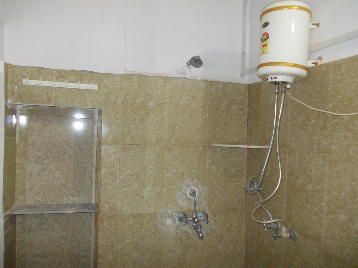 Raj Mahal Guest House Бунди Экстерьер фото